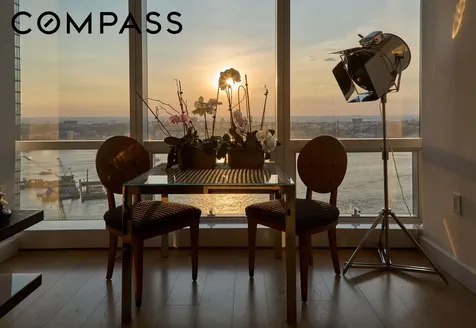 15 Hudson Yards New York City NY 10001