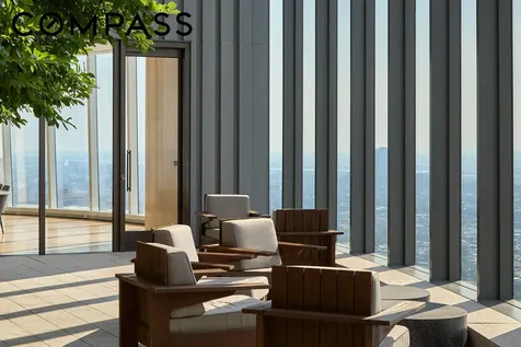 15 Hudson Yards New York City NY 10001