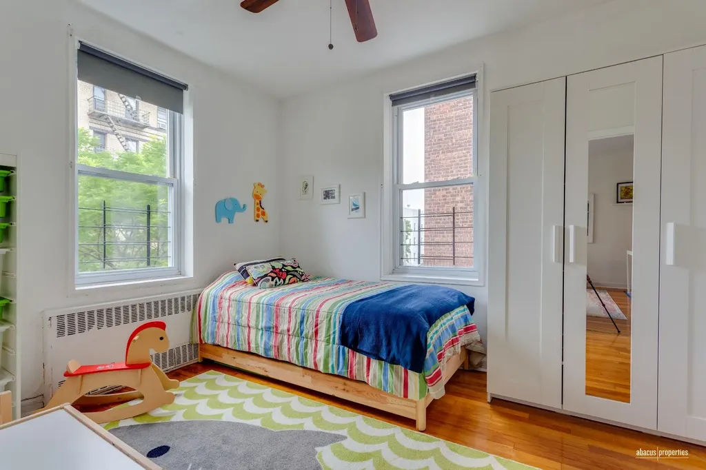 715 Ocean Parkway New York City NY 11230