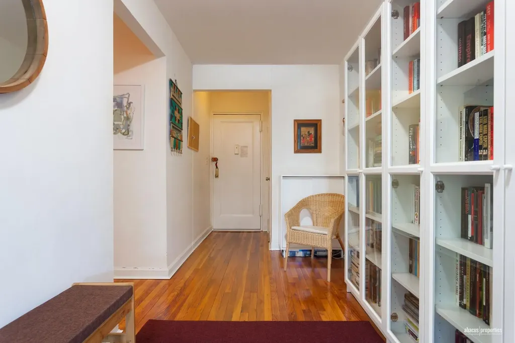 715 Ocean Parkway New York City NY 11230