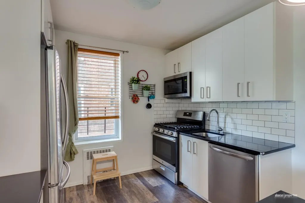 715 Ocean Parkway New York City NY 11230