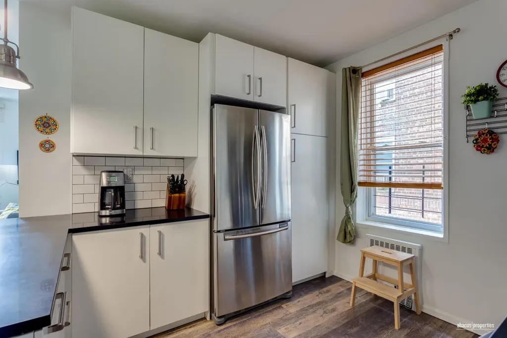 715 Ocean Parkway New York City NY 11230