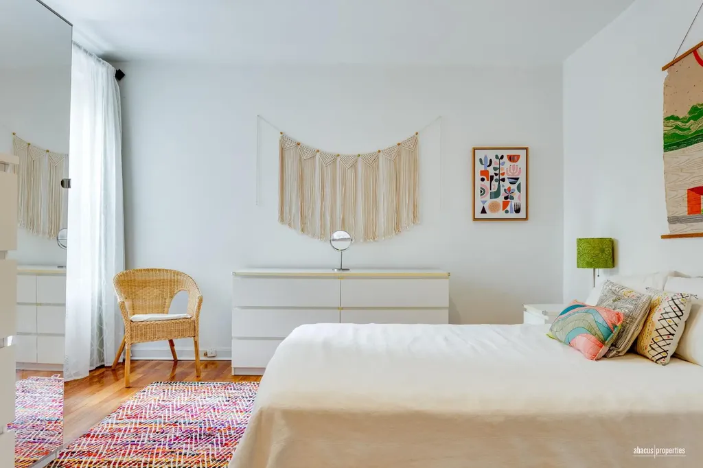 715 Ocean Parkway New York City NY 11230
