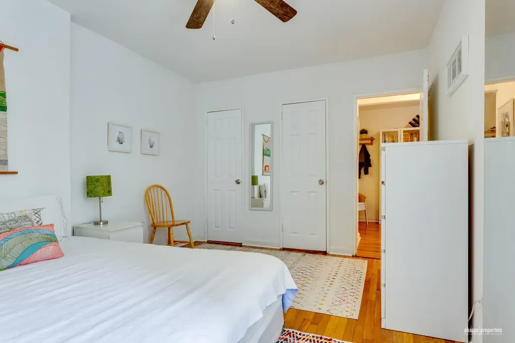 715 Ocean Parkway New York City NY 11230