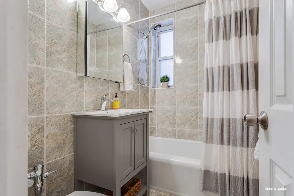 715 Ocean Parkway New York City NY 11230