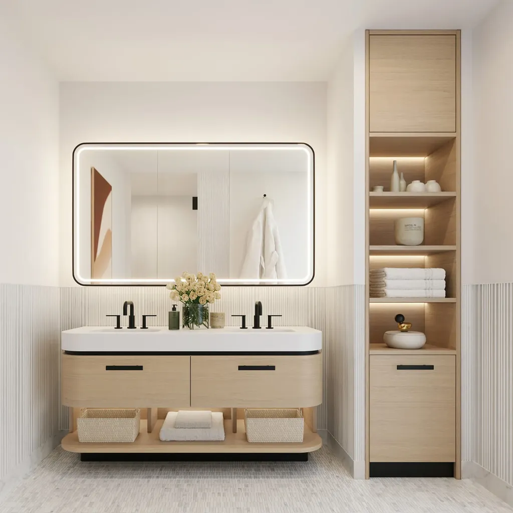 480 Kent Avenue New York City NY 11249