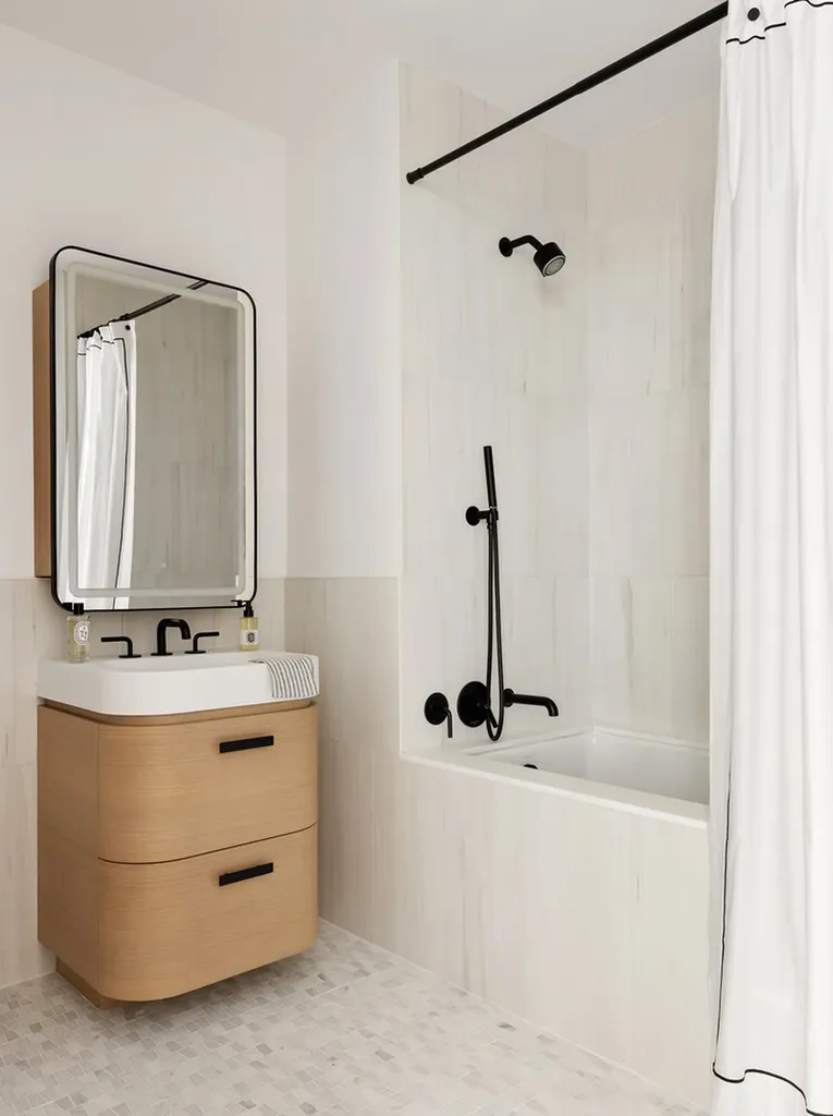 480 Kent Avenue New York City NY 11249