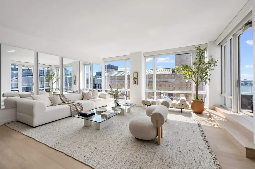 330 Spring Street New York City NY 10013