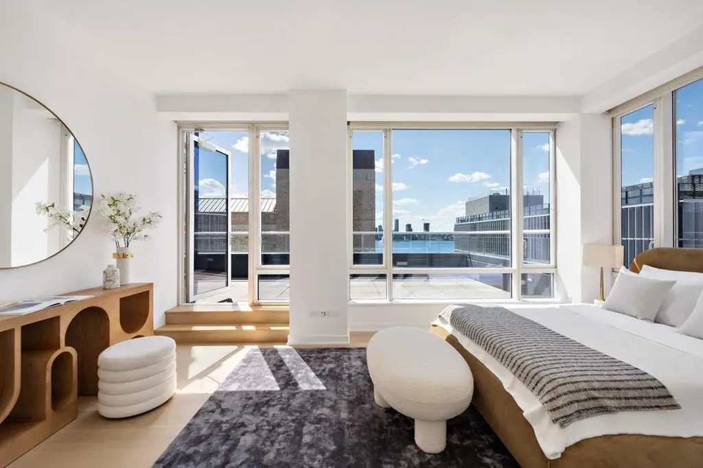 330 Spring Street New York City NY 10013