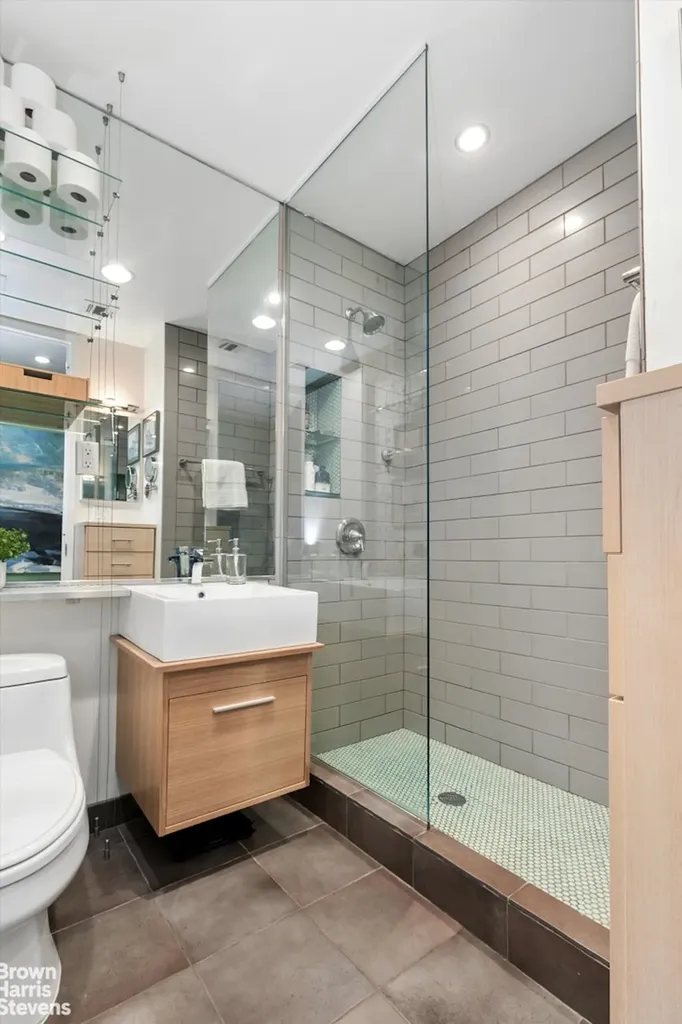325 Greene Avenue New York City NY 11238