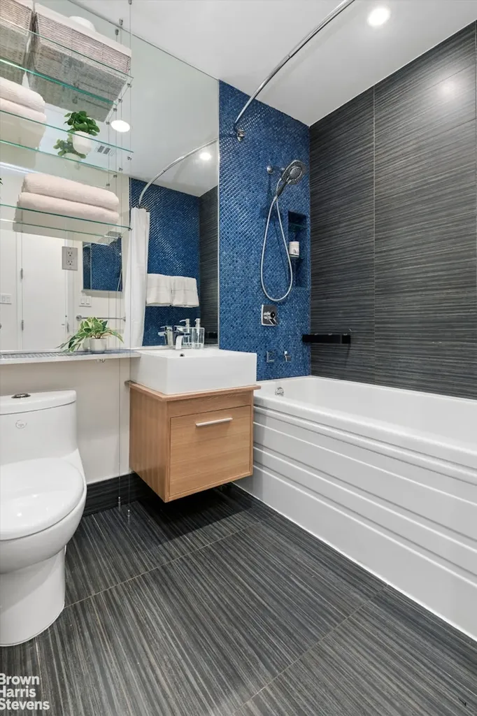 325 Greene Avenue New York City NY 11238