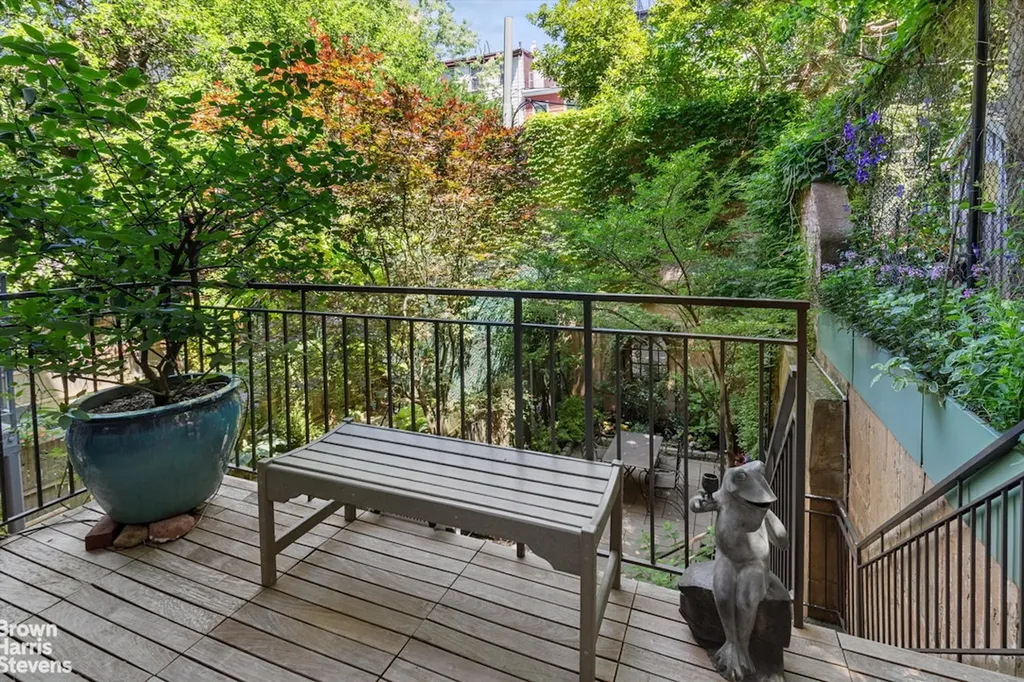 325 Greene Avenue New York City NY 11238