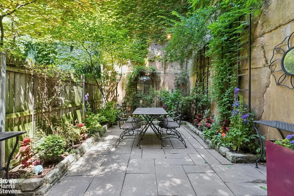 325 Greene Avenue New York City NY 11238