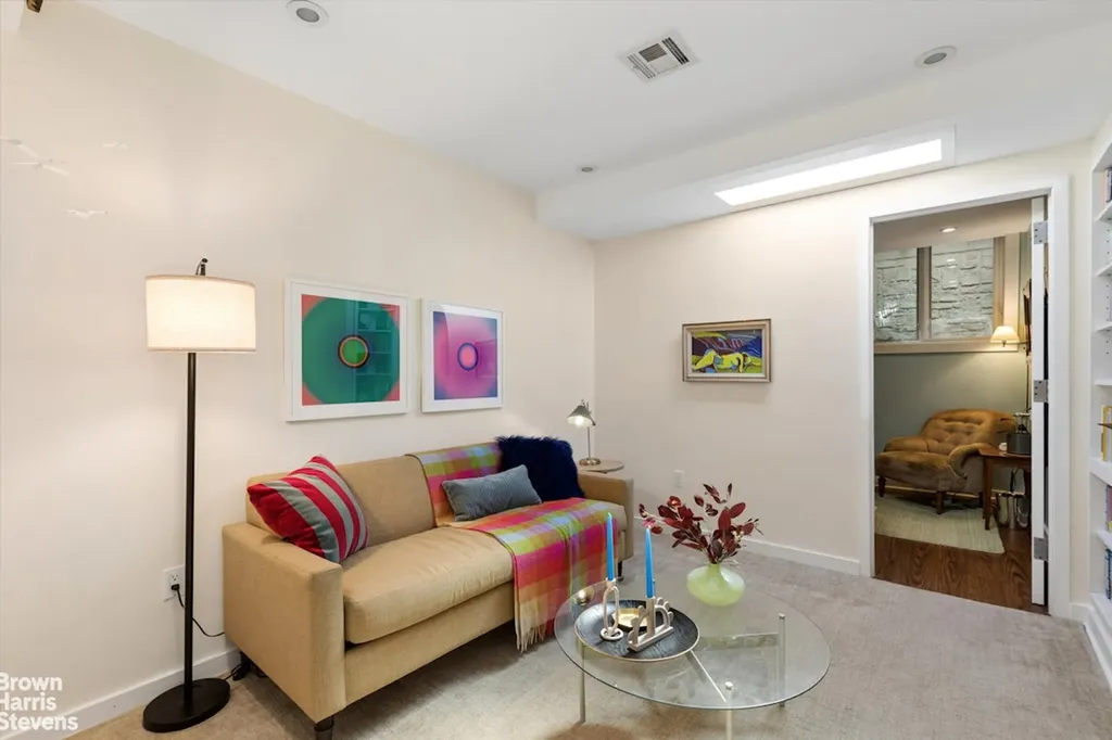325 Greene Avenue New York City NY 11238