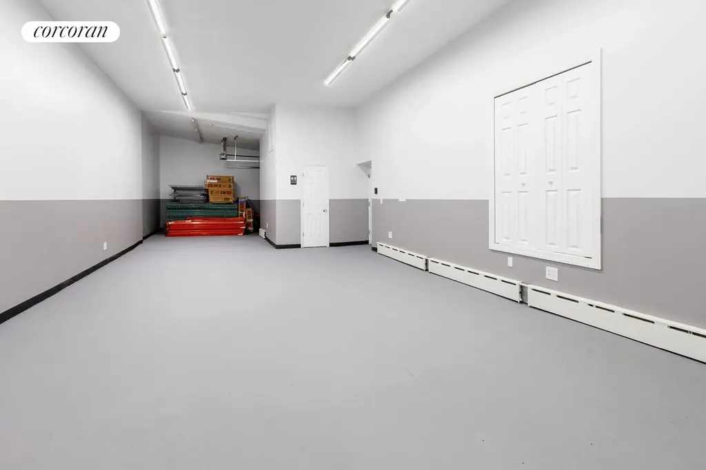 182 Vermont Avenue New York City NY 10305