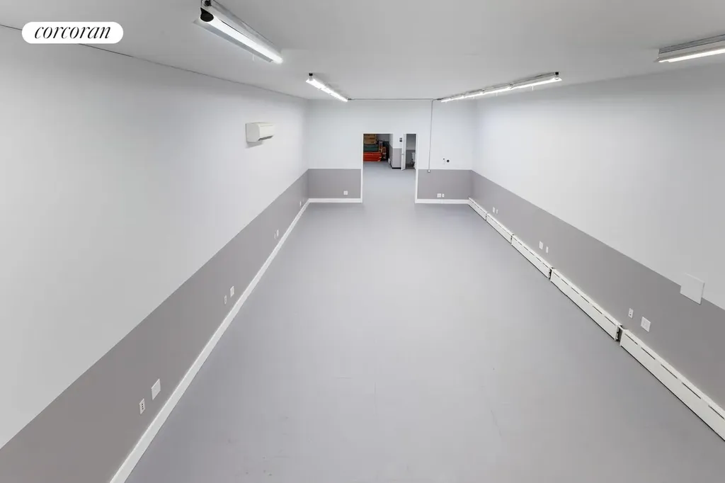 182 Vermont Avenue New York City NY 10305