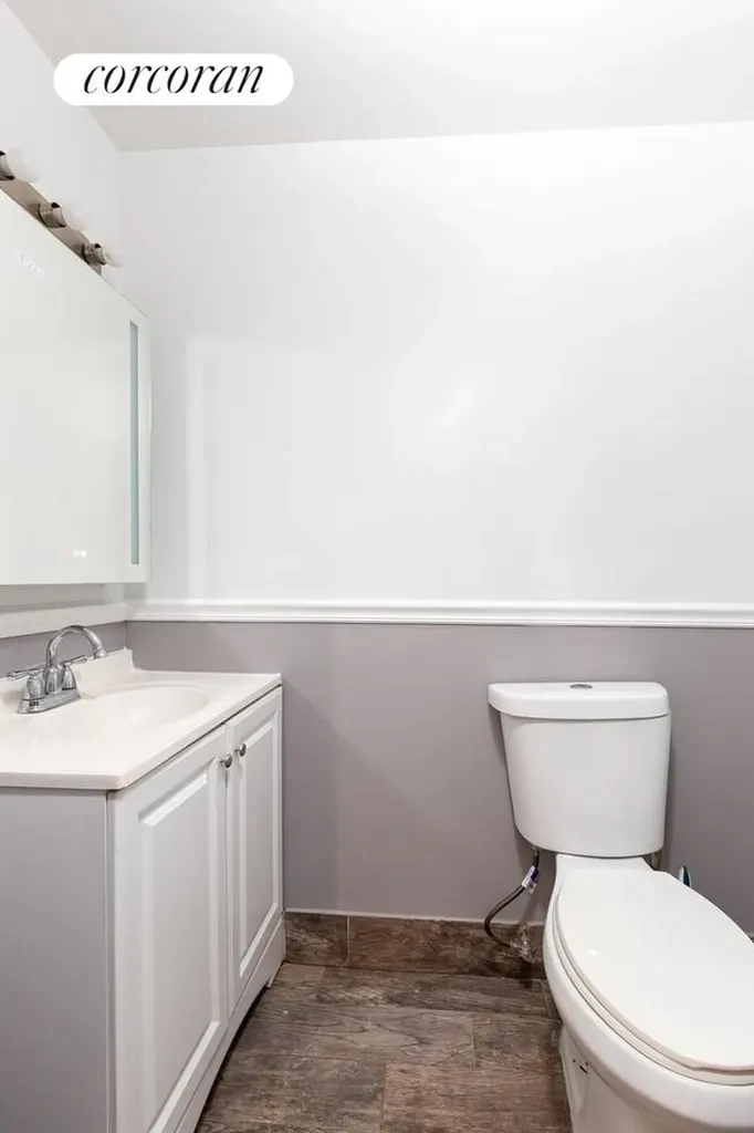 182 Vermont Avenue New York City NY 10305