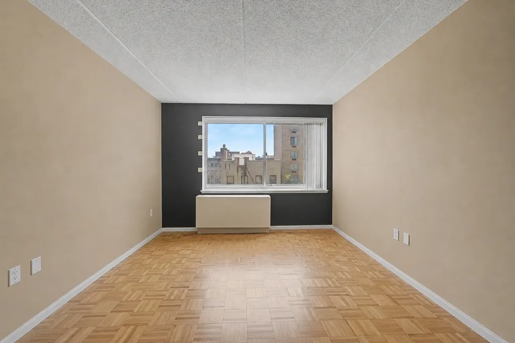 68 Bradhurst Avenue New York City NY 10030