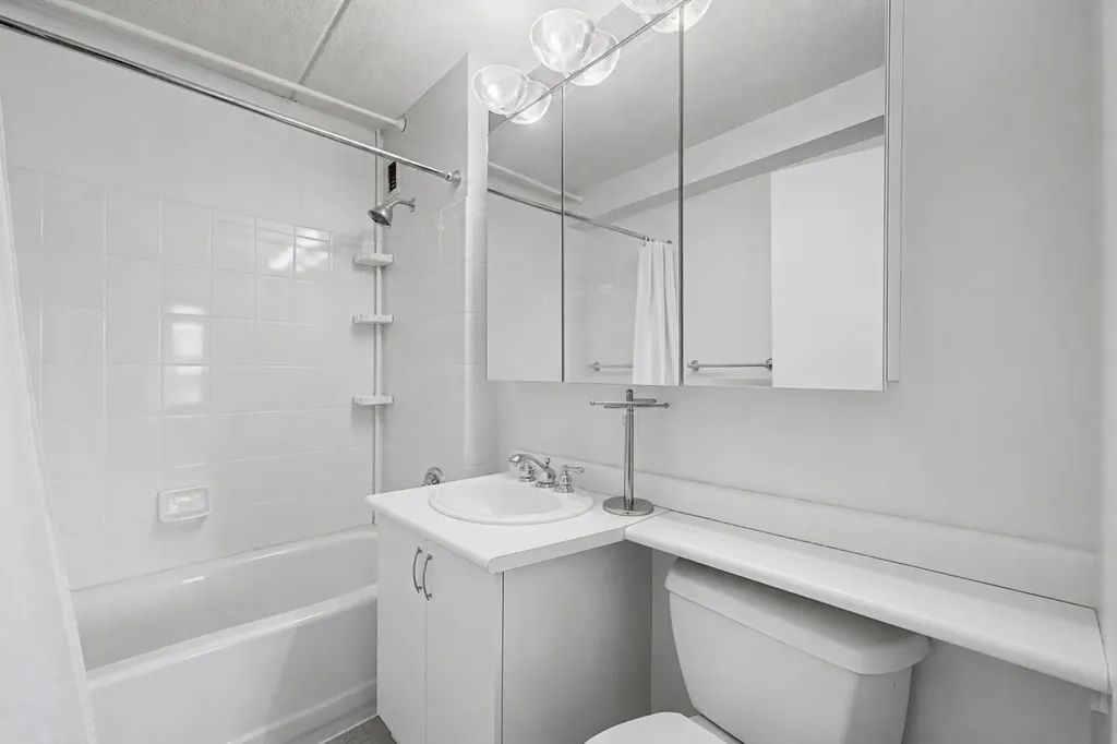 68 Bradhurst Avenue New York City NY 10030