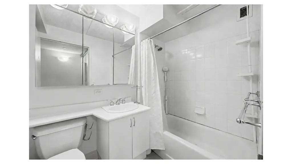 68 Bradhurst Avenue New York City NY 10030