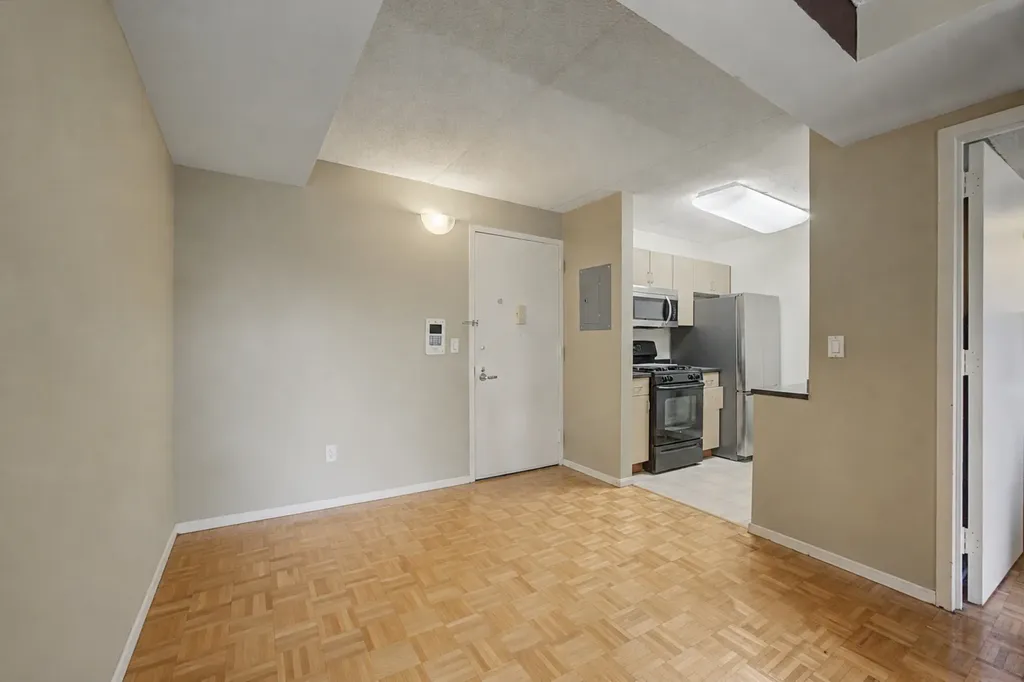 68 Bradhurst Avenue New York City NY 10030