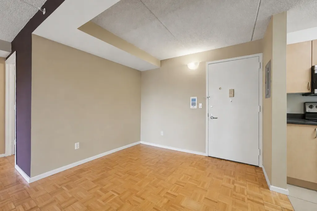 68 Bradhurst Avenue New York City NY 10030