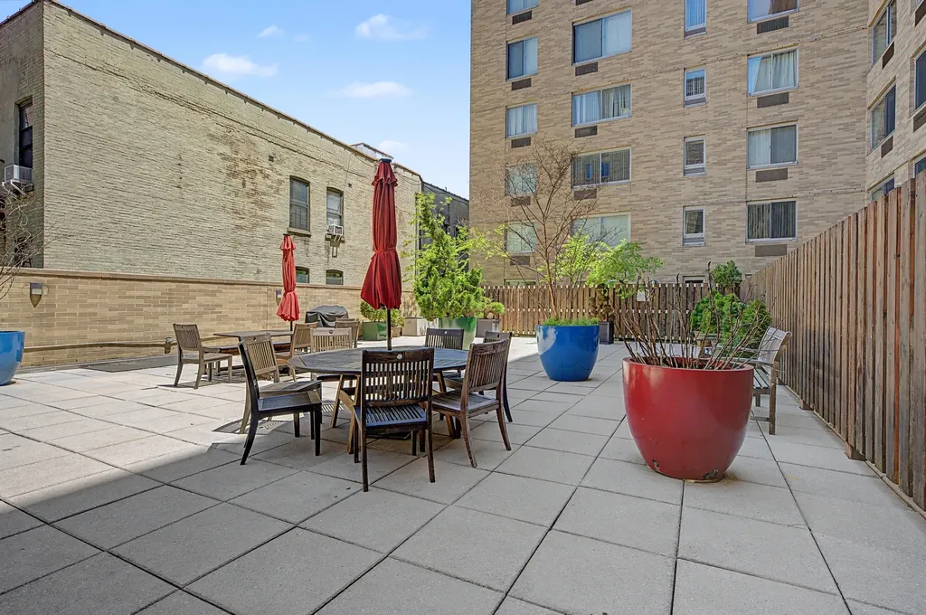68 Bradhurst Avenue New York City NY 10030