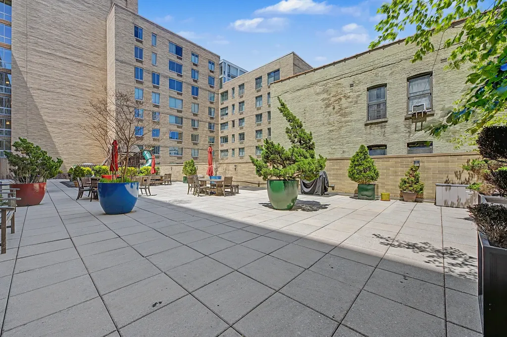 68 Bradhurst Avenue New York City NY 10030