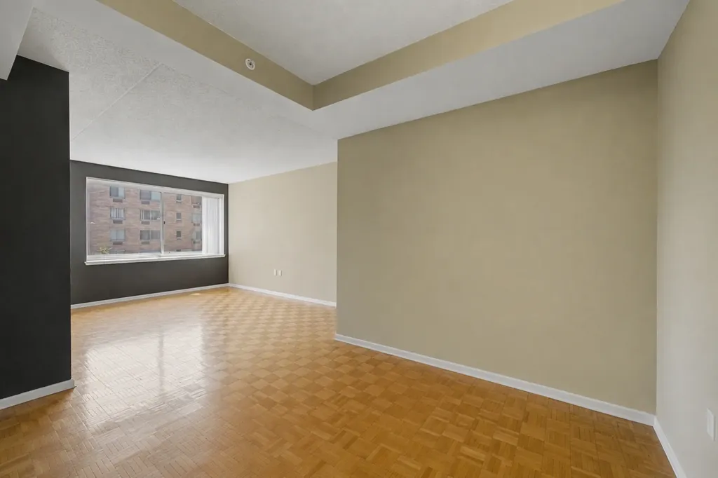 68 Bradhurst Avenue New York City NY 10030