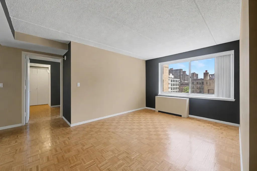 68 Bradhurst Avenue New York City NY 10030