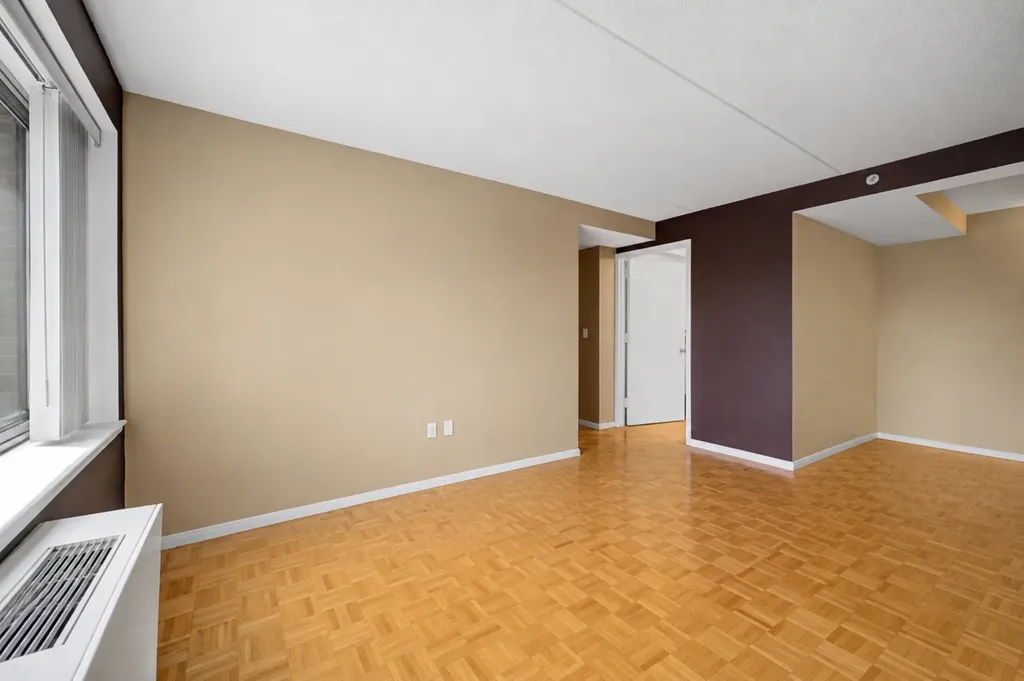 68 Bradhurst Avenue New York City NY 10030