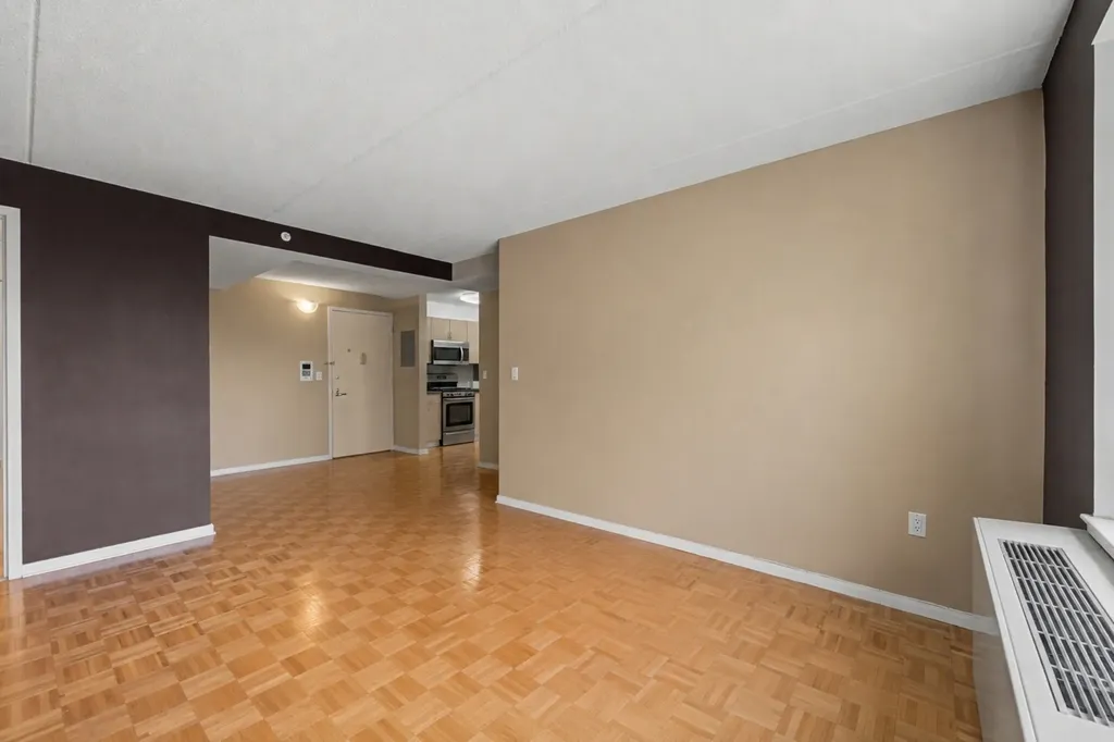 68 Bradhurst Avenue New York City NY 10030