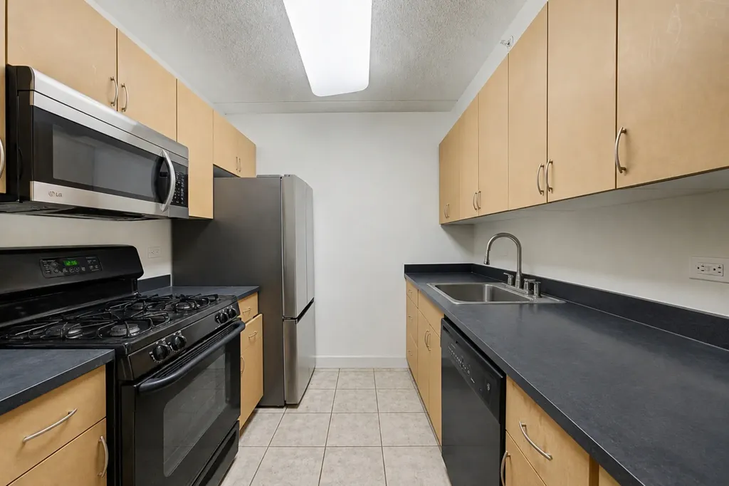68 Bradhurst Avenue New York City NY 10030