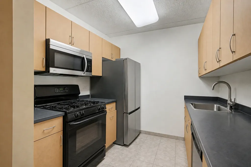 68 Bradhurst Avenue New York City NY 10030