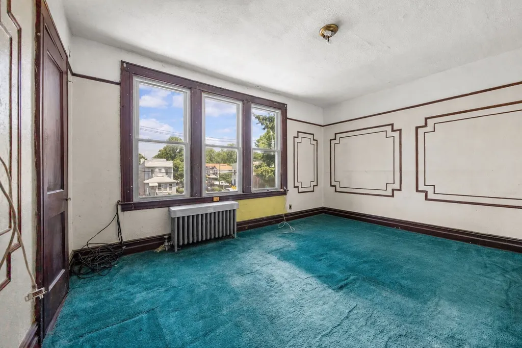 3820 Clarendon Road New York City NY 11203