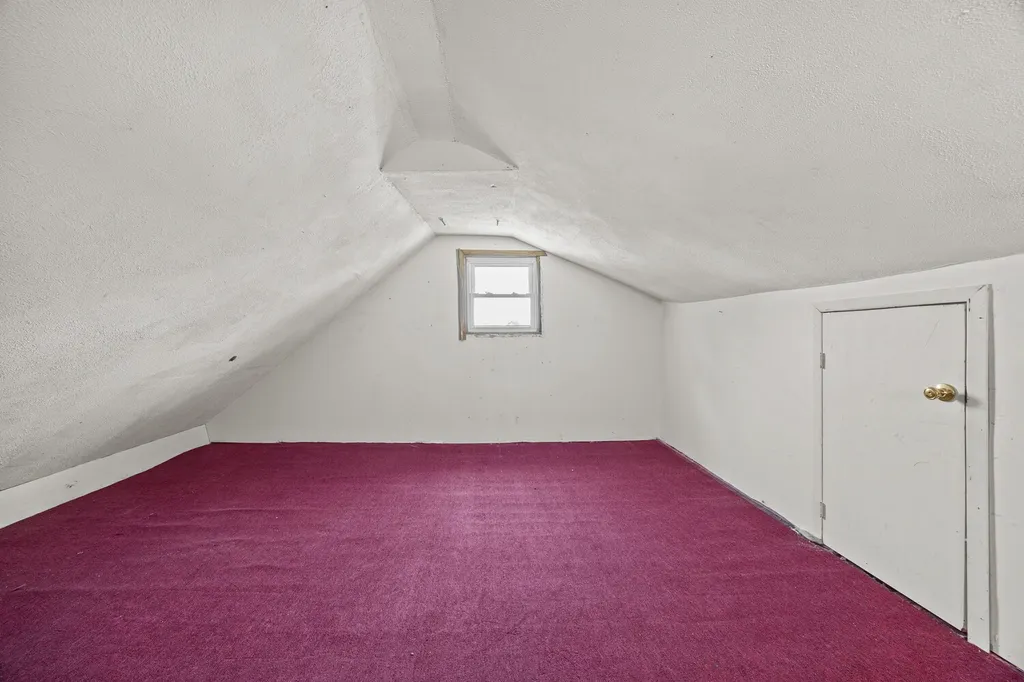3820 Clarendon Road New York City NY 11203