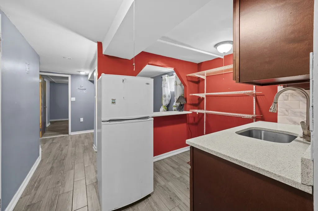 3820 Clarendon Road New York City NY 11203