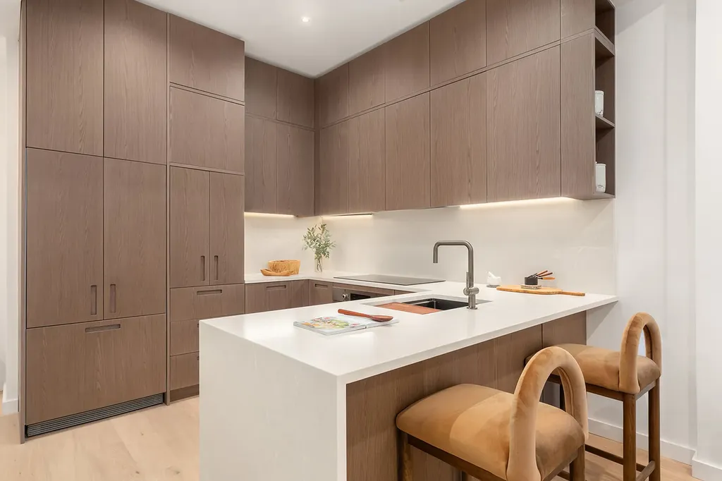 701 Prospect Place New York City NY 11216