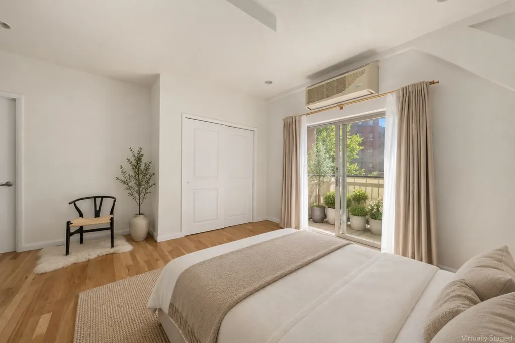 2233 Caton Avenue New York City NY 11226