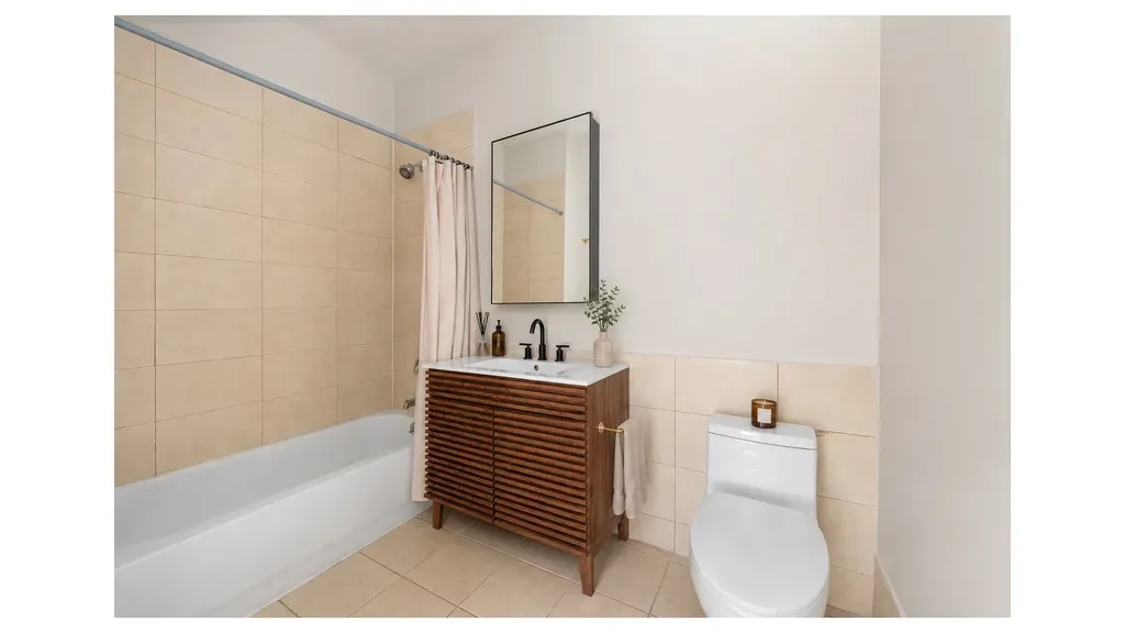 2233 Caton Avenue New York City NY 11226