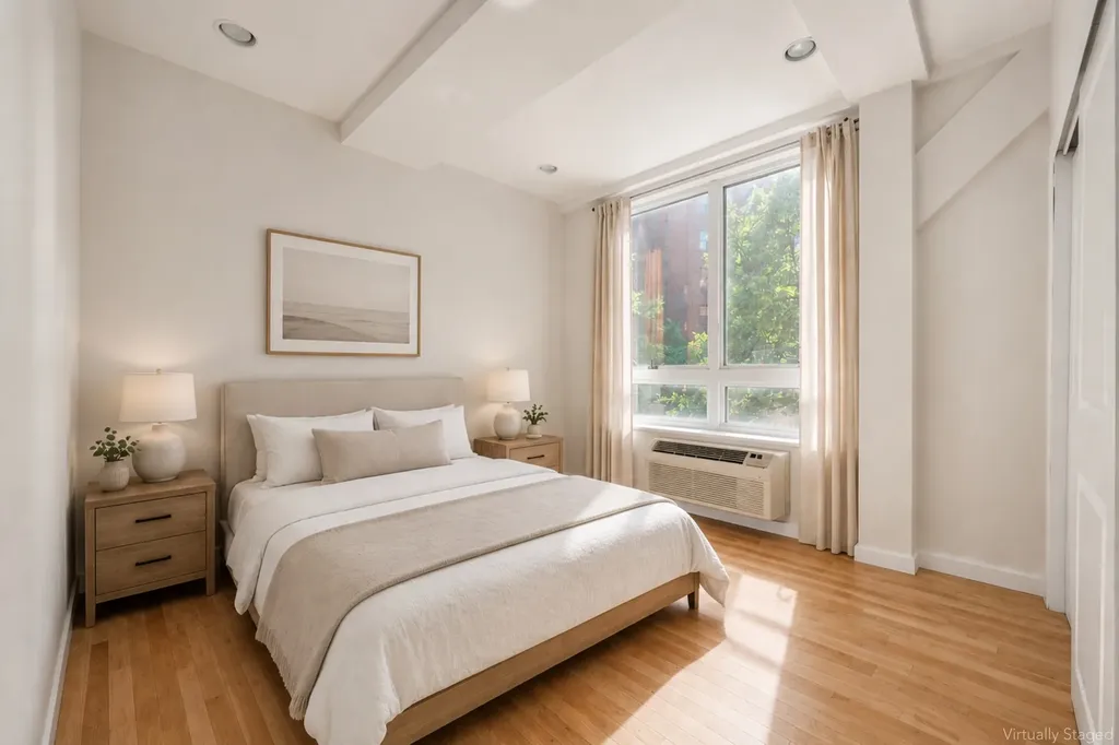 2233 Caton Avenue New York City NY 11226