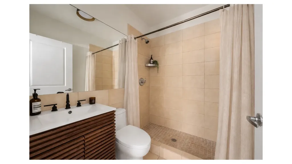 2233 Caton Avenue New York City NY 11226