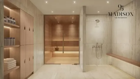 95 Madison Avenue New York City NY 10016