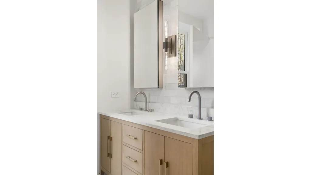 501 8th Avenue New York City NY 11215