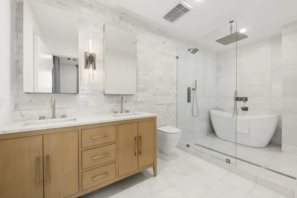 501 8th Avenue New York City NY 11215
