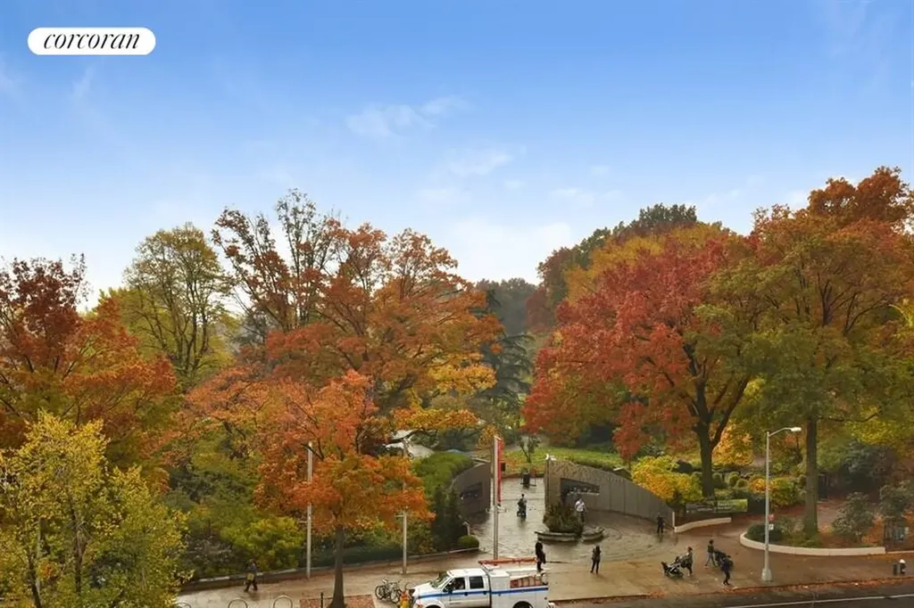 175 Prospect Park SW New York City NY 11218
