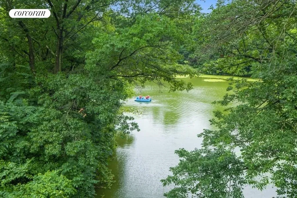 175 Prospect Park SW New York City NY 11218