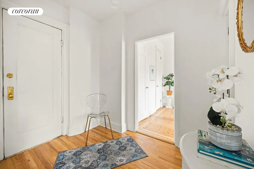 175 Prospect Park SW New York City NY 11218