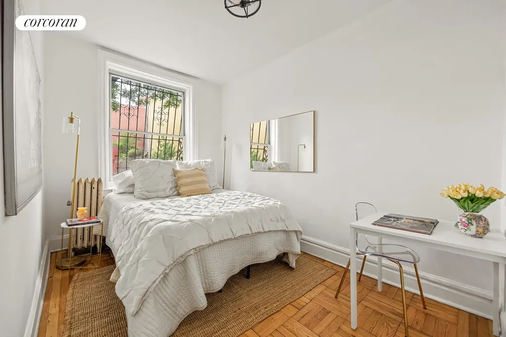 175 Prospect Park SW New York City NY 11218