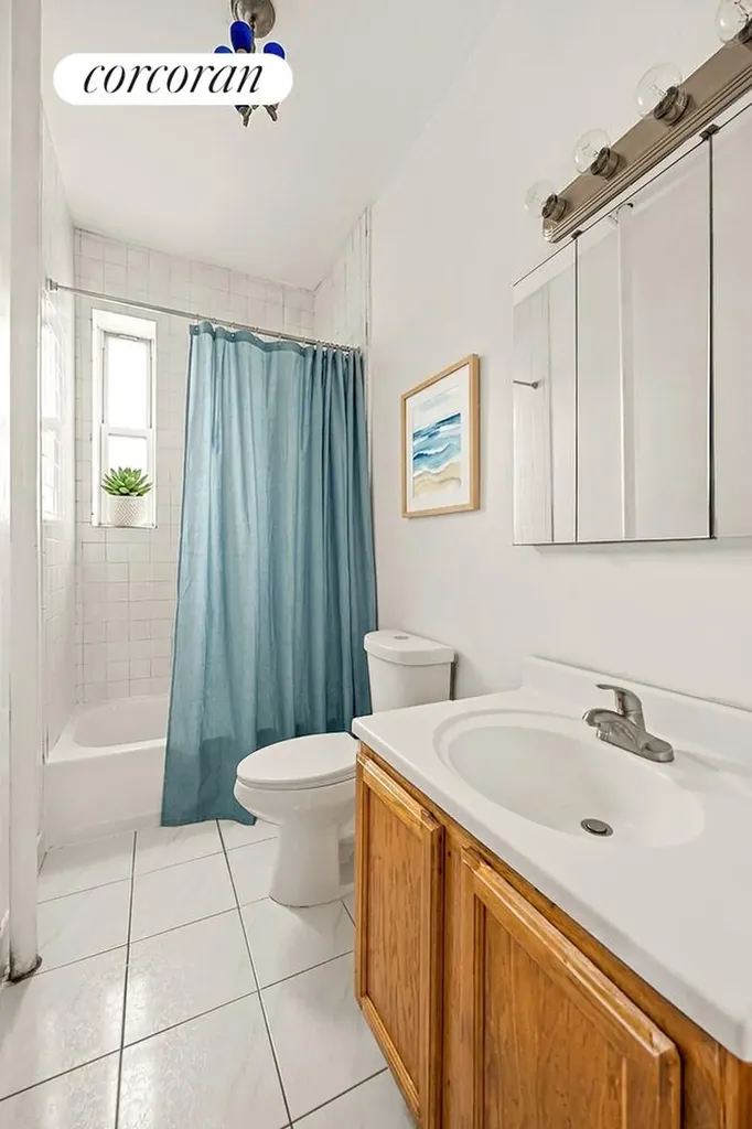 175 Prospect Park SW New York City NY 11218